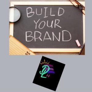 Build an Online Life